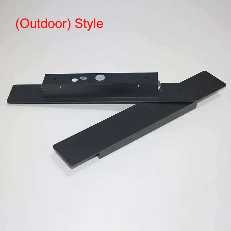 lusailstore - outdoor wall lights