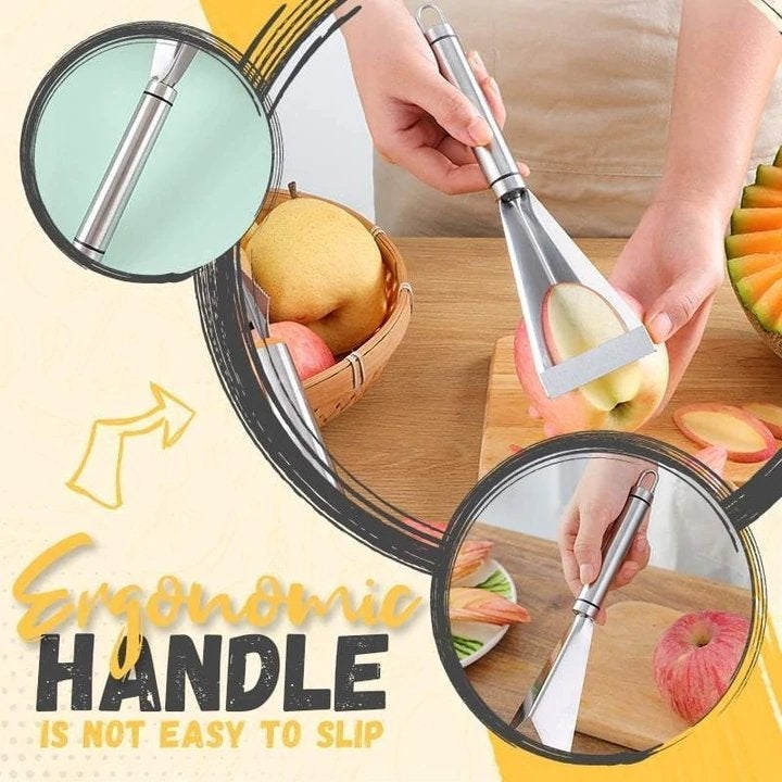 lusailstore-Fruit Carving Knife