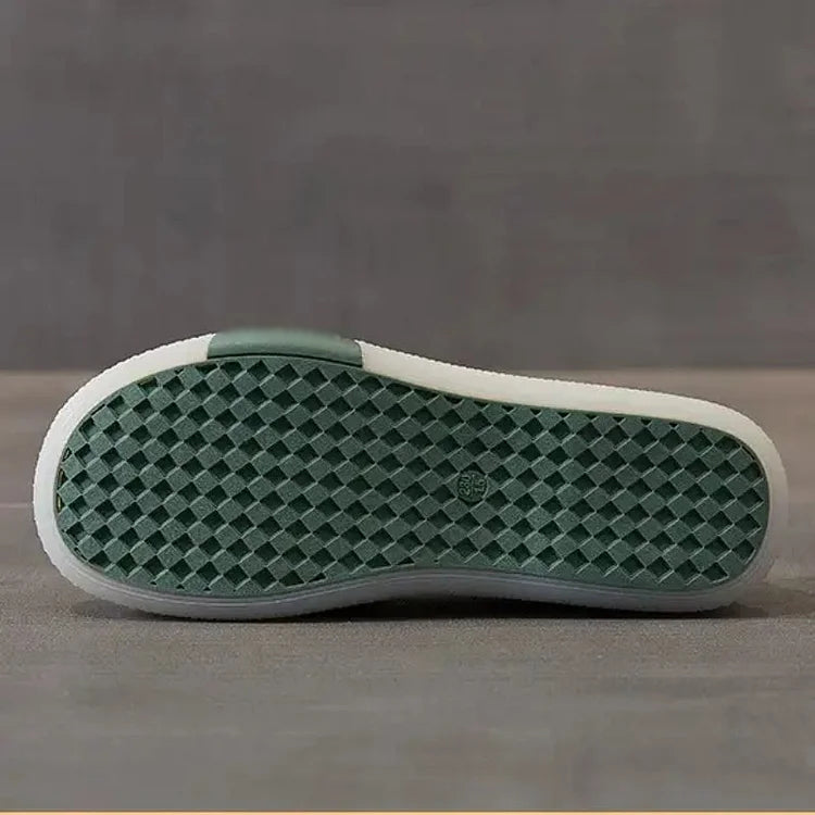 lusailstore - soft walking shoes