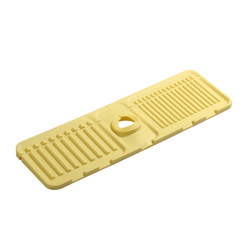lusailstore - Tap Guards & Drain Mats