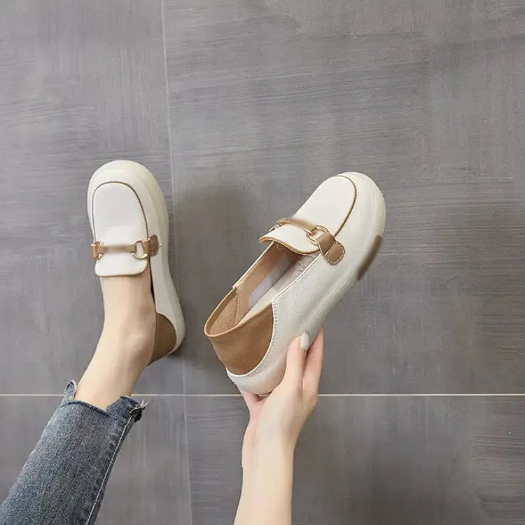 lusailstore - soft walking shoes