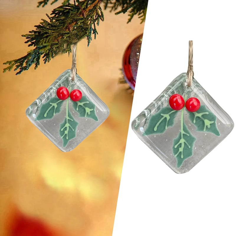 lusailstore - christmas tree decorations