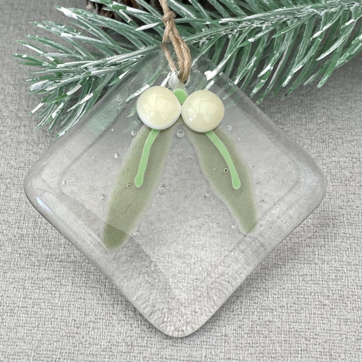 lusailstore - christmas tree decorations