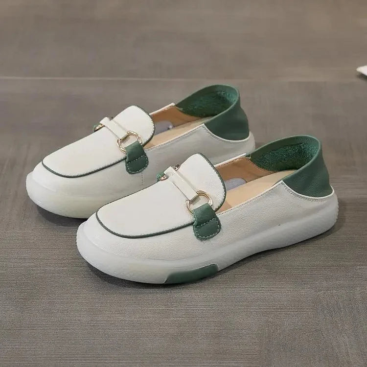 lusailstore - soft walking shoes
