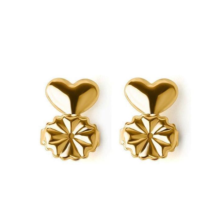 lusailstore-New Earring Lifter