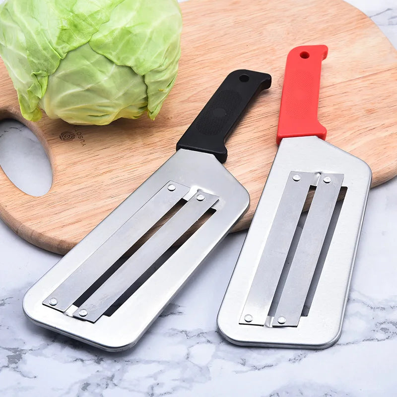 lusailstore - Multifunctional Vegetable Cutter