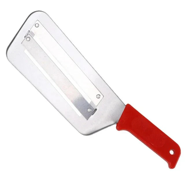 lusailstore - Multifunctional Vegetable Cutter