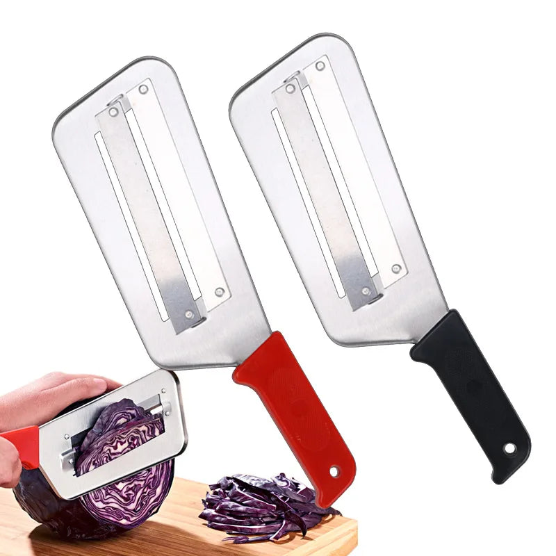 lusailstore - Multifunctional Vegetable Cutter