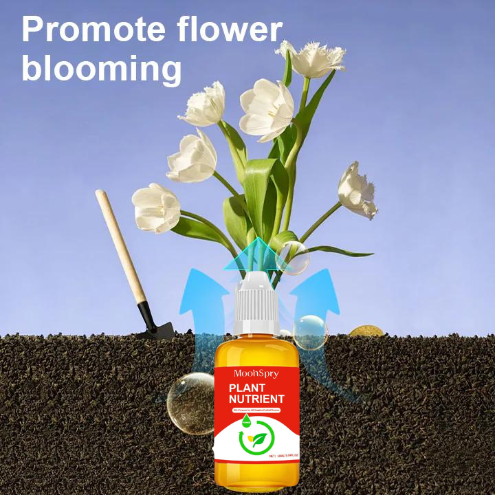 lusailstore - plant nutrient solution