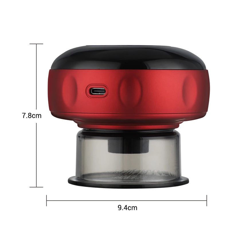 lusailstore - best smart cupping devices