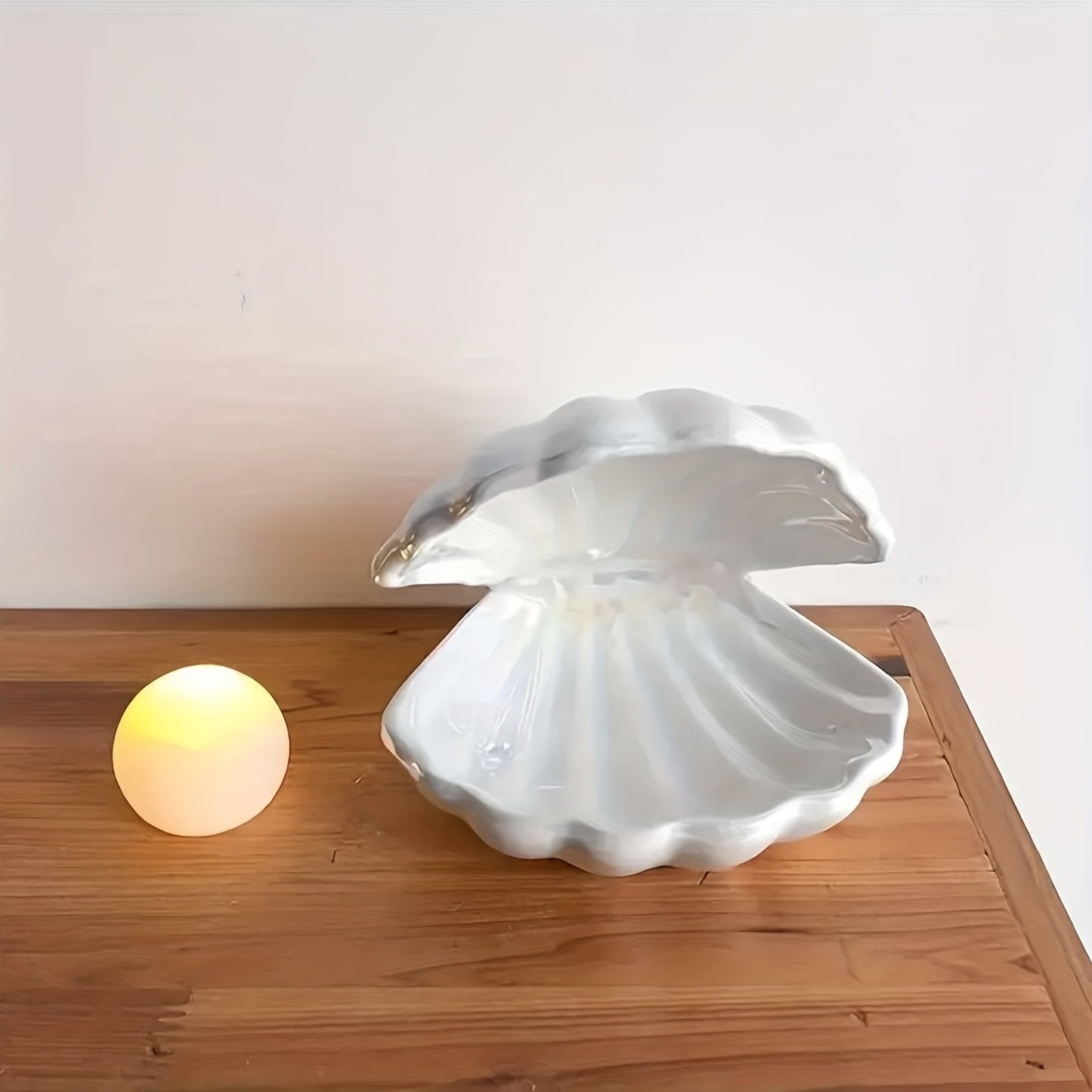 lusailstore - pearl light