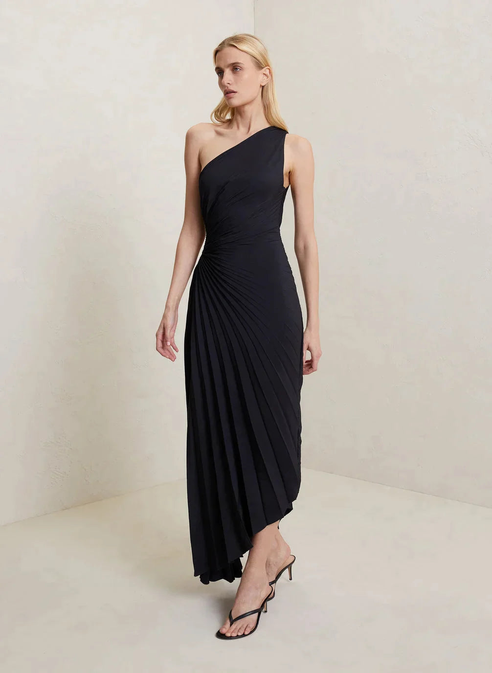 lusailstore - long dress