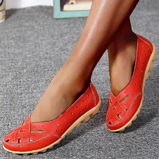Harper™ | Orthopedic Loafers main image 1