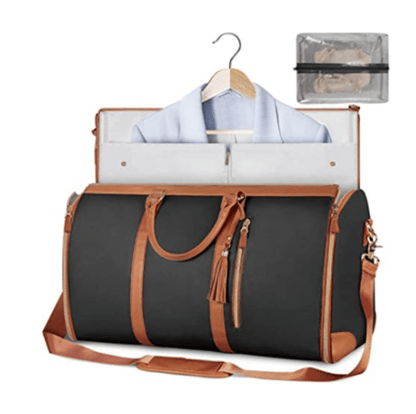 lusailstore - Travel Business Clothing Duffel Bags