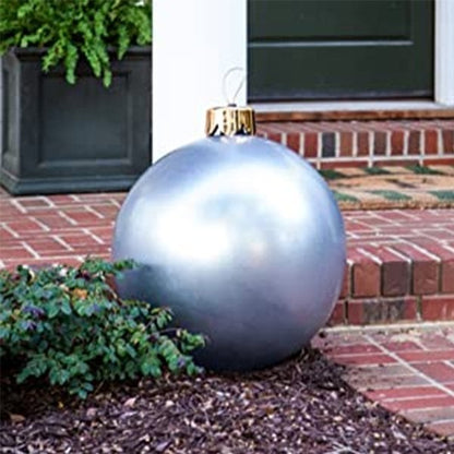 lusailstore- Inflatable Decorated Ball