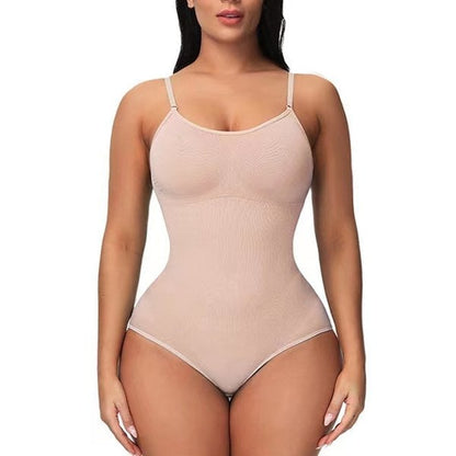 lusailstore - Bodysuit Shapewear