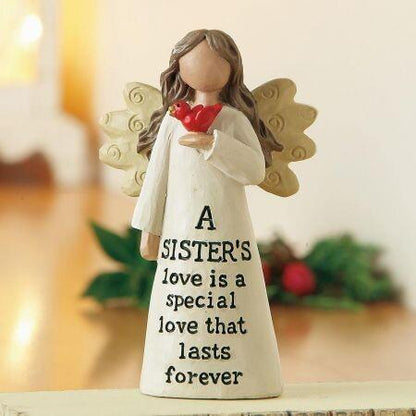 lusailstore - Angel friendship gifts