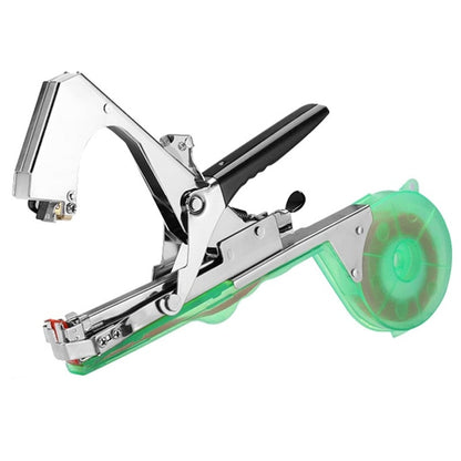 lusailstore - garden plant tying machine