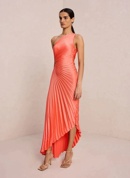 lusailstore - long dress