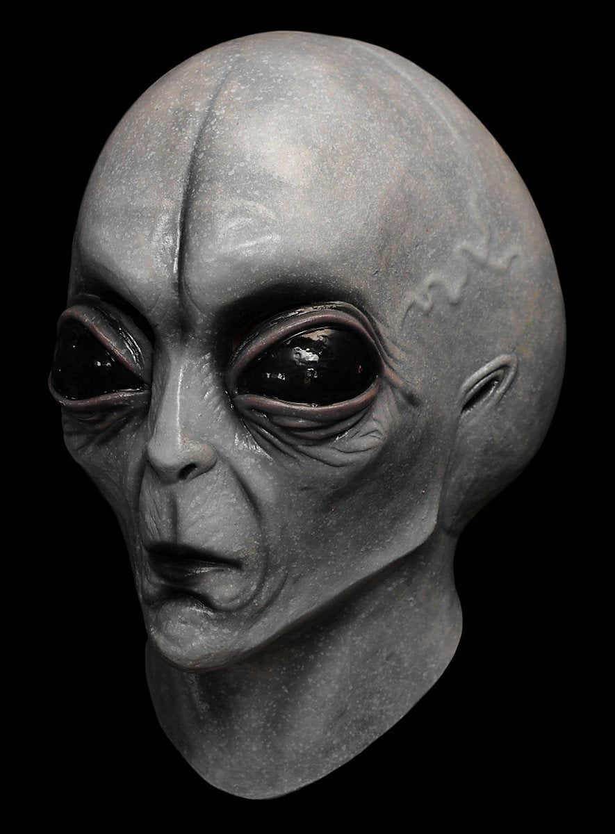 lusailstore-alien funny mask