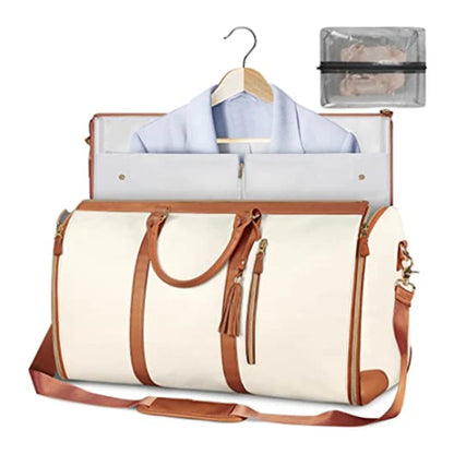 lusailstore - Travel Business Clothing Duffel Bags
