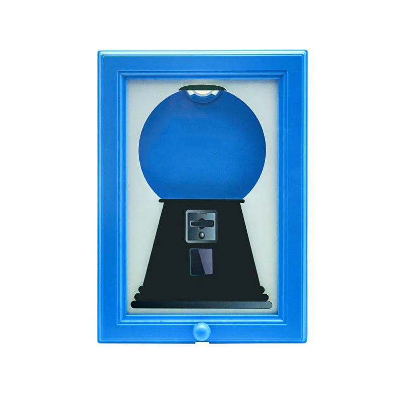 lusailstore - Candy Frame Dispenser