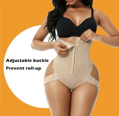 lusailstore - Butt shaper pants trainer