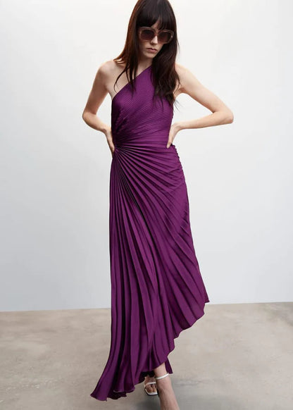 lusailstore - long dress