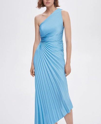 lusailstore - long dress