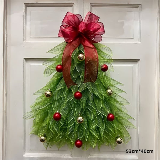 lusailstore - christmas wreath