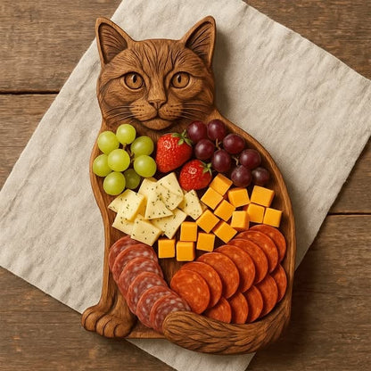 lusailstore - novel and unique fun design platters