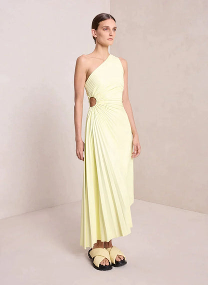 lusailstore - long dress