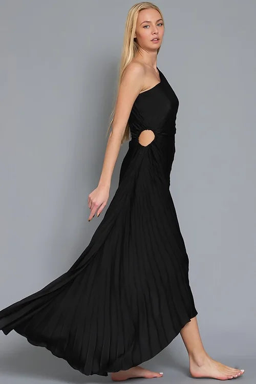 lusailstore - long dress