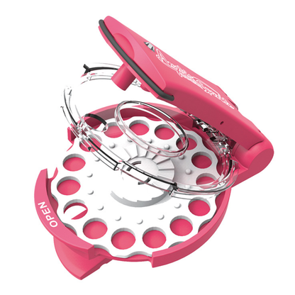 lusailstore - Nail drilling machine