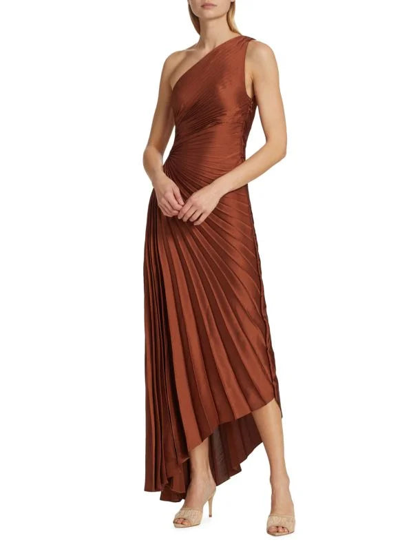 lusailstore - long dress