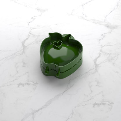 lusailstore - hand pie molds set of 3