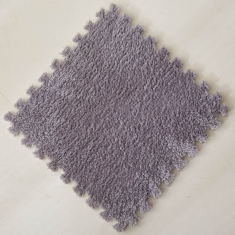 lusailstore - eva soft foam floor mat