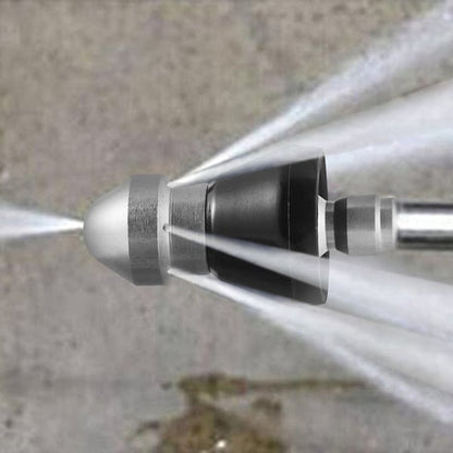 lusailstore - Drain cleaning tools High pressure nozzle