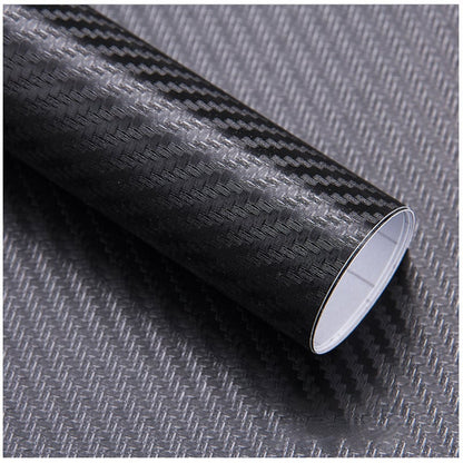 lusailstore - Carbon fiber car wrap