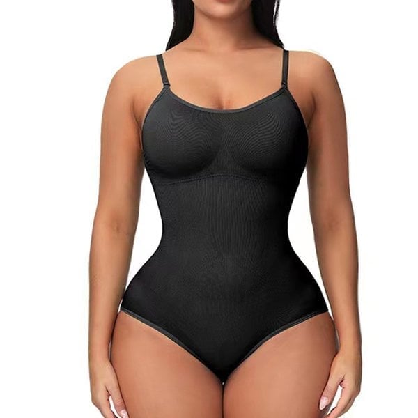 lusailstore - Bodysuit Shapewear