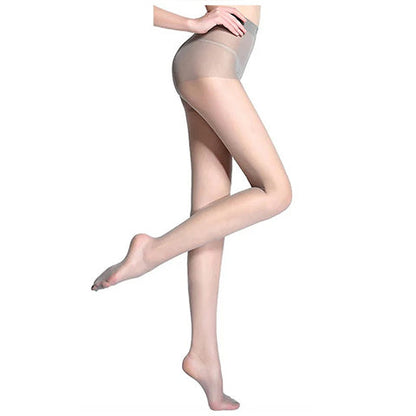 lusailstore - Universal Stretch Anti-scratch Stockings