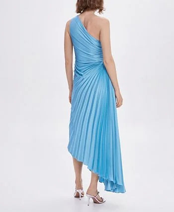 lusailstore - long dress