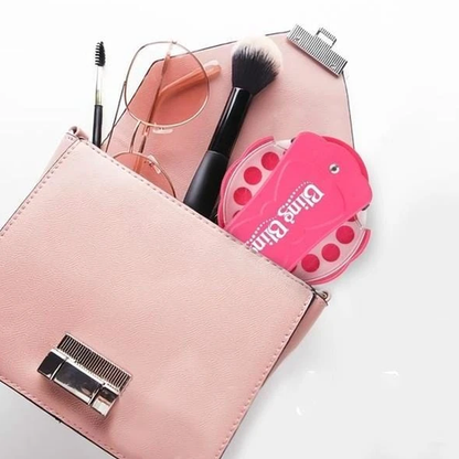 lusailstore - Nail drilling machine