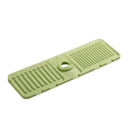 lusailstore - Tap Guards & Drain Mats