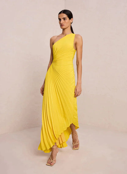 lusailstore - long dress