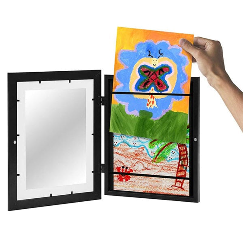 lusailstore - Children's Art Frame