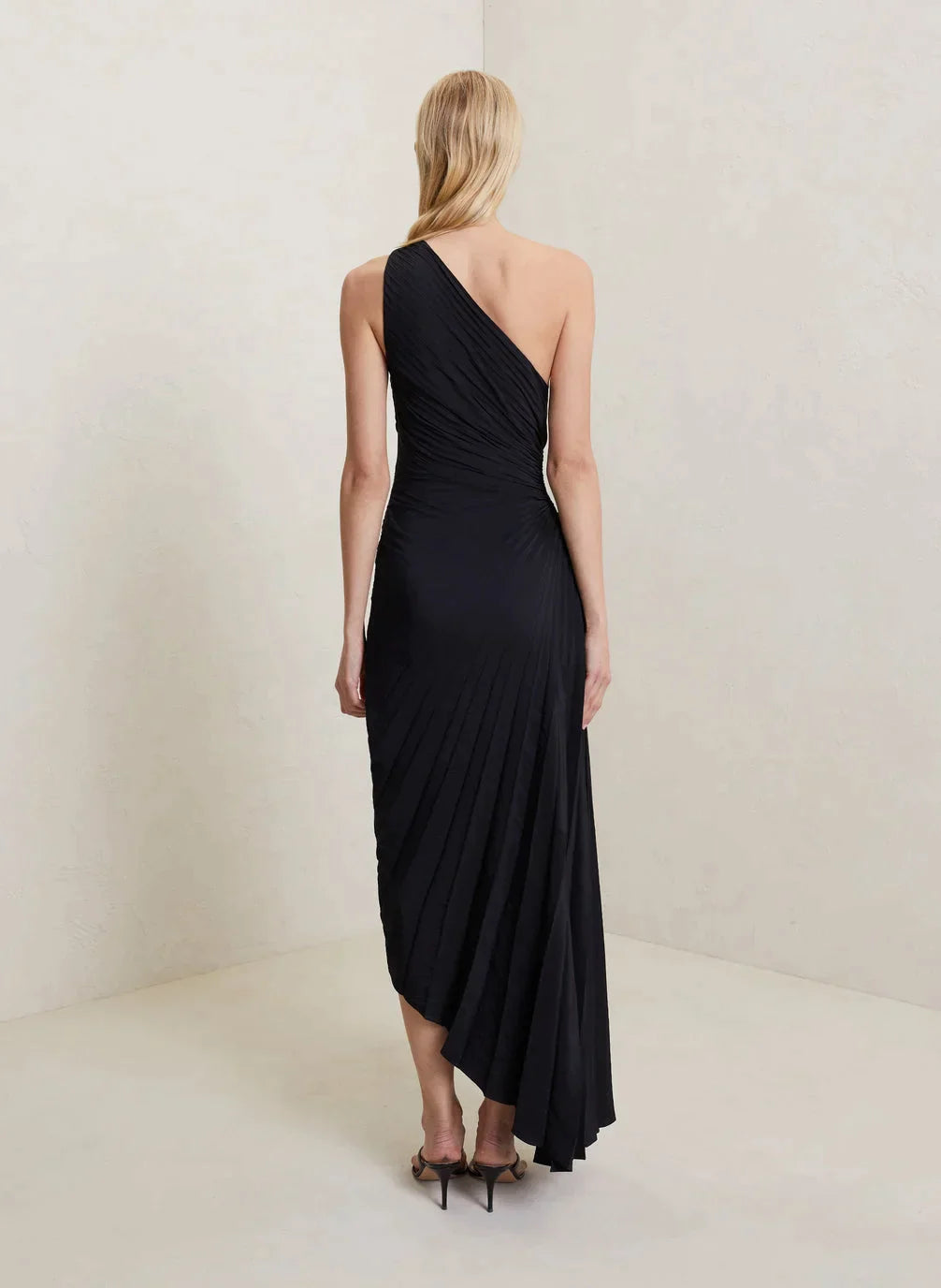 lusailstore - long dress