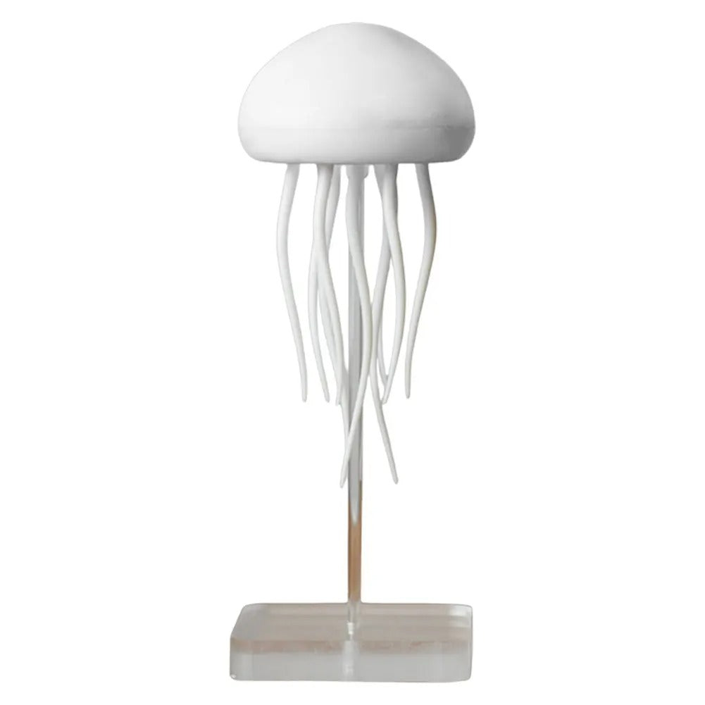 lusailstore - jellyfish lamp