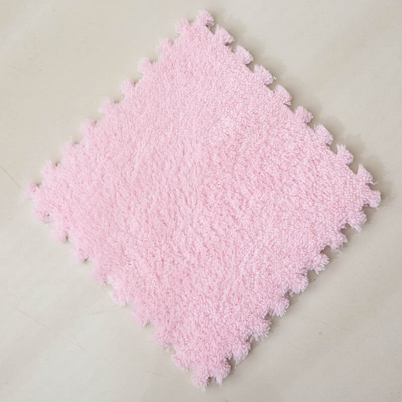 lusailstore - eva soft foam floor mat