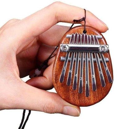 lusailstore - finger piano